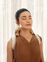 Extra afbeelding voor SKG-H7ULTRA-E