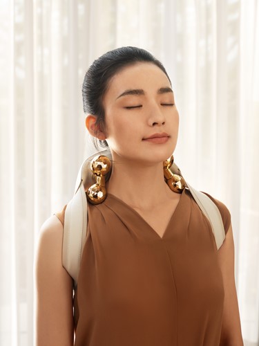 Extra afbeelding voor SKG-H7ULTRA-E