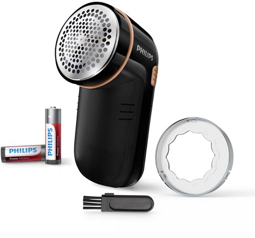 Philips Voor het verwijderen van stofpluisjes Ontpiller-2