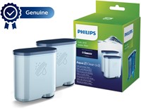 Philips AquaClean Hetzelfde als CA6903/01-kalk- en waterfilter