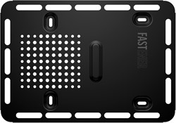 HP Poly Studio A2 Plate Mount for Audio Bridge