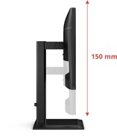 Extra afbeelding voor AOC-4038986142779