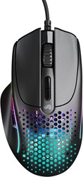 Glorious Gaming Model IV2 Wired muis Gamen Rechtshandig USB Type-A Optisch 26000 DPI