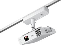 Extra afbeelding voor EPS-V11HA70080