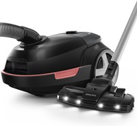 Extra afbeelding voor PHI-XD6142/12