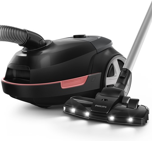 Extra afbeelding voor PHI-XD6142/12