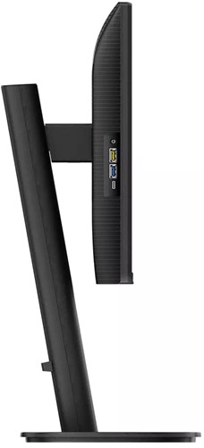 Extra afbeelding voor PHI-8721038004427