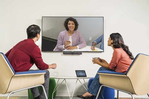 Extra afbeelding voor HPI-83Z45AA#ABB