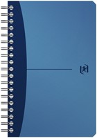 Spiraalblok Oxford Urban Mix 170x110mm lijn 180 pagina's assorti-2