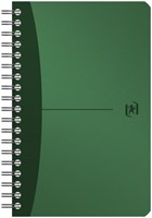 Spiraalblok Oxford Urban Mix 170x110mm lijn 180 pagina's assorti-3