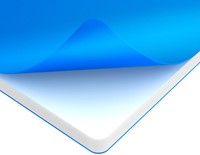 Spiraalblok Oxford MyColours A5 lijn 180 pagina's assorti-9