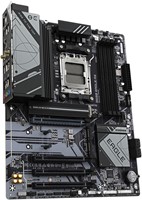 GIGABYTE B650 EAGLE AX moederbord AMD B650 Socket AM5 ATX-3