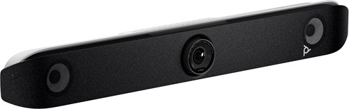 HP Poly Studio V52 USB-videobar zonder radio of stroomkabel (TAA)-2