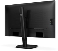 Extra afbeelding voor PHI-8721038002294