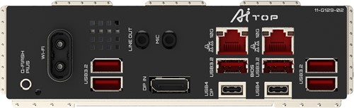 Extra afbeelding voor GIG-4719331868529