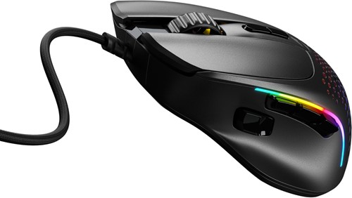 Extra afbeelding voor GLO-810069975870