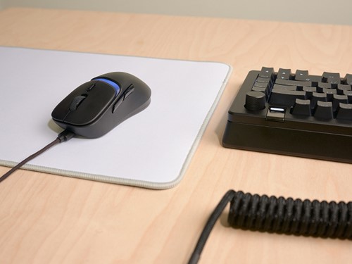 Extra afbeelding voor GLO-840408304146