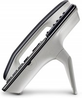 HP Poly Edge E300 IP-telefoon met PoE-ondersteuning-2