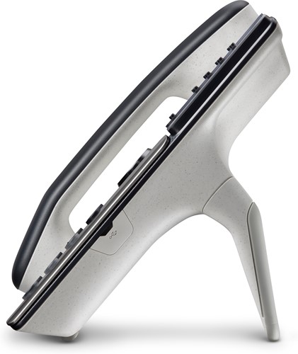 HP Poly Edge E350 IP-telefoon met PoE-ondersteuning-2