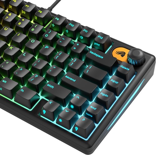 Extra afbeelding voor GLO-840408304252