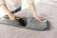 Extra afbeelding voor PHI-GC362/80