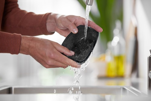 Extra afbeelding voor PHI-XV1791/01