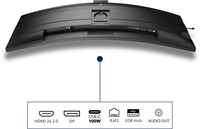 Extra afbeelding voor PHI-8712581804763