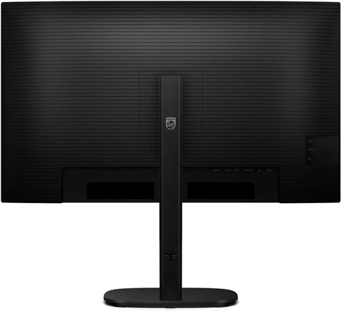 Extra afbeelding voor PHI-8721038004403