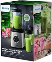 Extra afbeelding voor PHI-HR3655/00