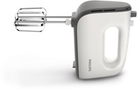 Philips 5000 series HR3740/00 Mixer uit de 5000-serie-2