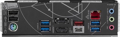 Extra afbeelding voor GIG-4719331860981