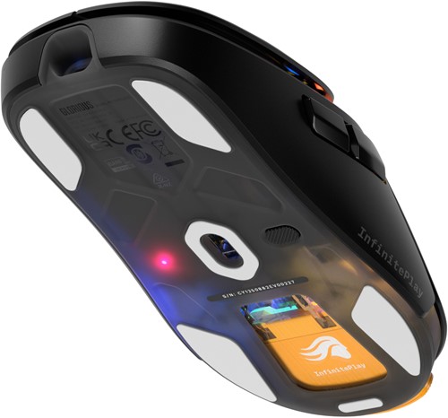 Extra afbeelding voor GLO-840408304030