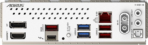 Extra afbeelding voor GIG-4719331867539