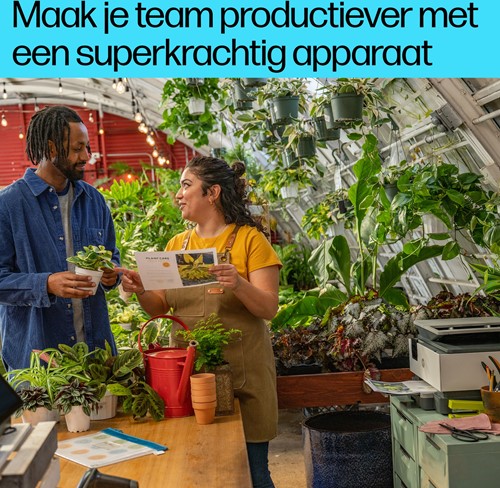 Extra afbeelding voor HPI-403X8B#629