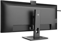 Extra afbeelding voor PHI-8712581797492