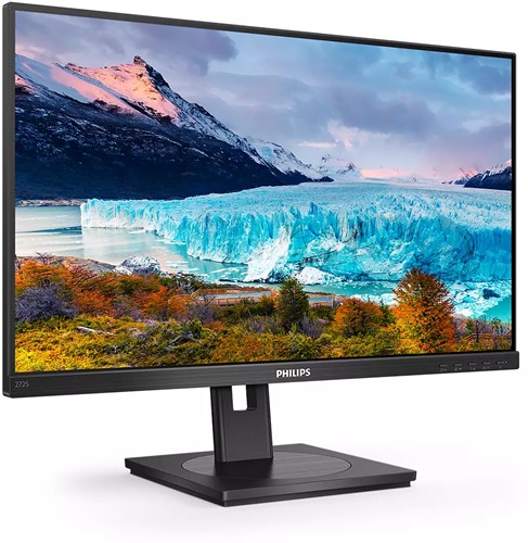 Extra afbeelding voor PHI-8712581767273