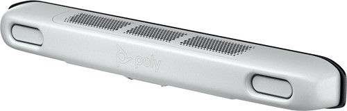 HP Poly Studio X32 All-In-One Video Bar No Power Supply TAA