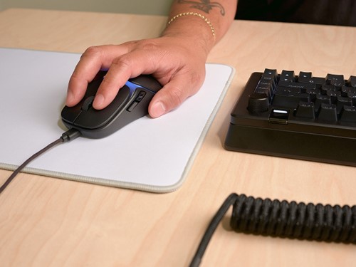 Extra afbeelding voor GLO-840408304016