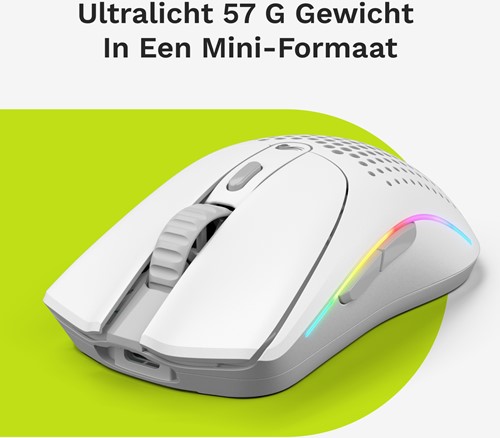 Extra afbeelding voor GLO-810069975764