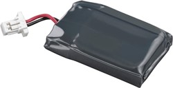 HP Poly CS540 batterij
