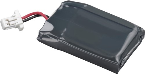 HP Poly CS540 batterij