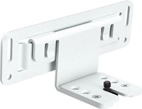 HP Poly Studio X30 VESA- en wandbevestiging