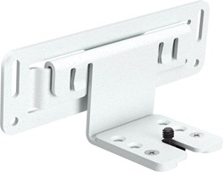 HP Poly Studio X30 VESA- en wandbevestiging