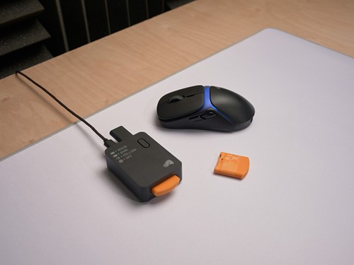 Extra afbeelding voor GLO-840408304030