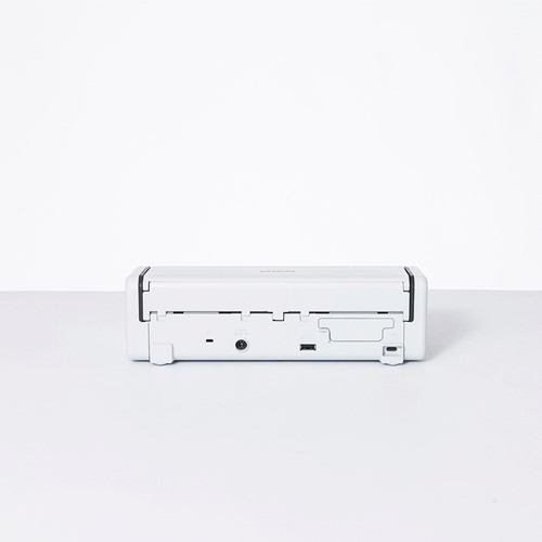 Extra afbeelding voor BRO-ADS-1300