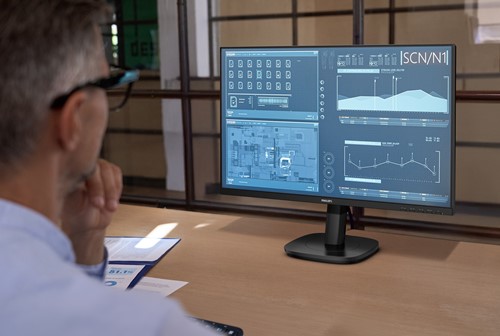 Extra afbeelding voor PHI-8721038002423