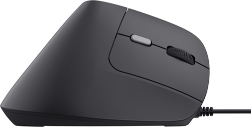 Extra afbeelding voor TRU-25144