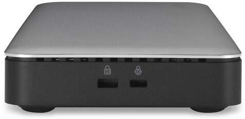 Extra afbeelding voor KNT-K34110EU