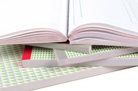 Facturenboek Exacompta Manifold dupli 50vel Nl-4