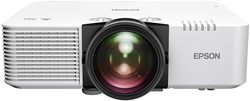 Epson EB-L690SU Projector met korte projectieafstand 6200 ANSI lumens 3LCD WUXGA (1920x1200) Wit